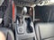 2026 Nissan Frontier Crew Cab PRO-4X® R by Roush®