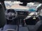 2026 Nissan Frontier Crew Cab PRO-4X® R by Roush®