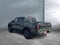 2026 Nissan Frontier Crew Cab PRO-4X® R by Roush®