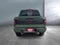 2026 Nissan Frontier Crew Cab PRO-4X® R by Roush®
