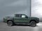 2026 Nissan Frontier Crew Cab PRO-4X® R by Roush®