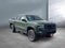 2026 Nissan Frontier Crew Cab PRO-4X® R by Roush®