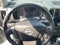 2026 Nissan Frontier Crew Cab S