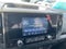 2026 Nissan Frontier Crew Cab S