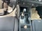 2026 Nissan Frontier Crew Cab S