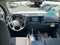 2026 Nissan Frontier Crew Cab S