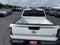 2026 Nissan Frontier Crew Cab S