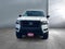 2026 Nissan Frontier Crew Cab S
