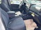 2026 Nissan Frontier Crew Cab S