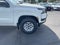2026 Nissan Frontier Crew Cab S