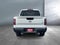 2026 Nissan Frontier Crew Cab S