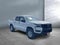 2026 Nissan Frontier Crew Cab S