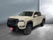 2026 Nissan Frontier PRO-4X w/R Package