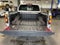 2026 Nissan Frontier PRO-4X w/R Package