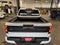 2026 Nissan Frontier PRO-4X w/R Package