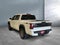 2026 Nissan Frontier PRO-4X w/R Package