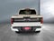 2026 Nissan Frontier PRO-4X w/R Package