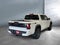 2026 Nissan Frontier PRO-4X w/R Package