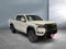2026 Nissan Frontier PRO-4X w/R Package