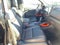 2026 Nissan Frontier PRO-4X w/R Package