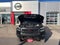 2026 Nissan Frontier PRO-4X w/R Package