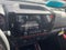 2026 Nissan Frontier PRO-4X w/R Package