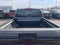2026 Nissan Frontier PRO-4X w/R Package