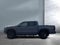 2026 Nissan Frontier PRO-4X w/R Package