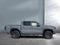2026 Nissan Frontier PRO-4X w/R Package
