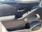 2027 Nissan Frontier Crew Cab SV