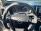 2027 Nissan Frontier Crew Cab SV