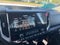 2027 Nissan Frontier Crew Cab SV