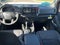2027 Nissan Frontier Crew Cab SV