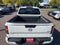 2027 Nissan Frontier Crew Cab SV
