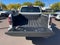 2027 Nissan Frontier Crew Cab SV