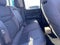 2027 Nissan Frontier Crew Cab SV