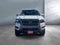 2027 Nissan Frontier Crew Cab SV