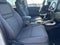 2027 Nissan Frontier Crew Cab SV