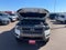 2027 Nissan Frontier Crew Cab SV