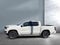 2027 Nissan Frontier Crew Cab SV