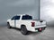 2027 Nissan Frontier Crew Cab SV