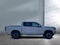 2027 Nissan Frontier Crew Cab SV