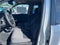 2027 Nissan Frontier Crew Cab SV