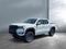 2026 Nissan Frontier PRO-4X w/R Package
