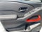 2026 Nissan Frontier PRO-4X w/R Package