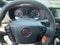 2026 Nissan Frontier PRO-4X w/R Package