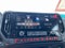 2026 Nissan Frontier PRO-4X w/R Package
