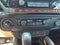 2026 Nissan Frontier PRO-4X w/R Package