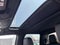 2026 Nissan Frontier PRO-4X w/R Package