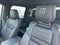 2026 Nissan Frontier PRO-4X w/R Package